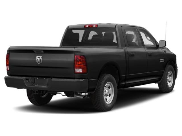 ram ram 1500 pickup 2018 1C6RR7KT4JS297462 image ram ram 1500 pickup 2018 1C6RR7KT4JS297462 image